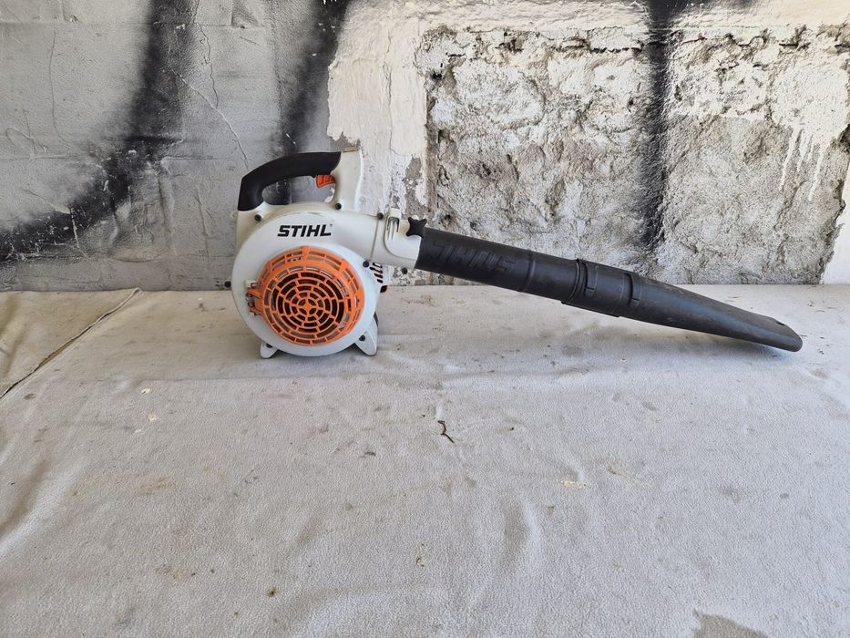 Suflanta aer Stihl  SH 85