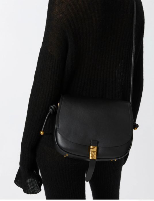 Pinko оригинална голяма  чанта