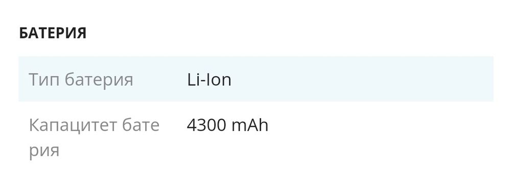 Samsung galaxy note 20