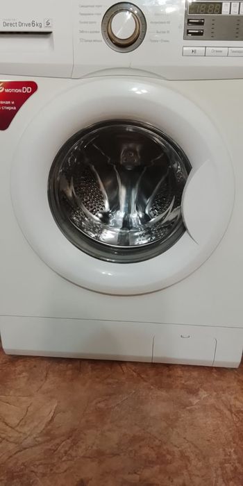Продаю в связи с переездом