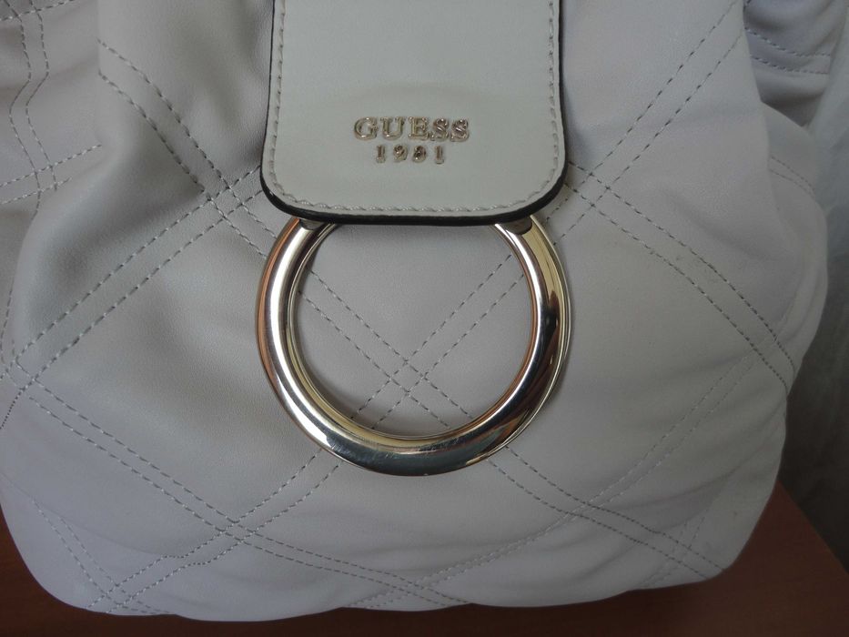 Guess/нова чанта