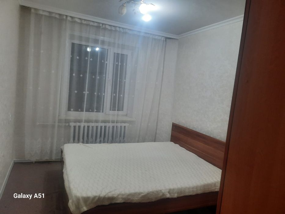 Квартира 2 комн сдаётся