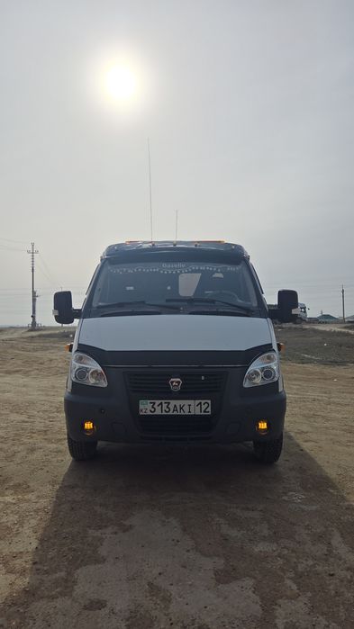 Эвакуатор 24/7 кез келген бағытқа.