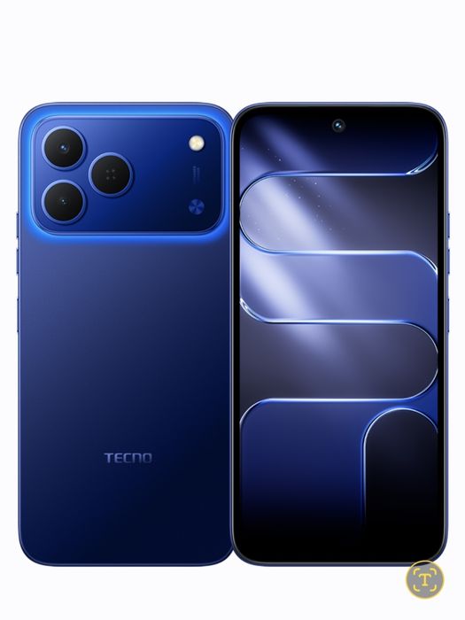 TECNO SPARK 50  (2026) New Super Skidka+Garantiya+Dastavka