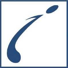 Езикови преводи и легализация