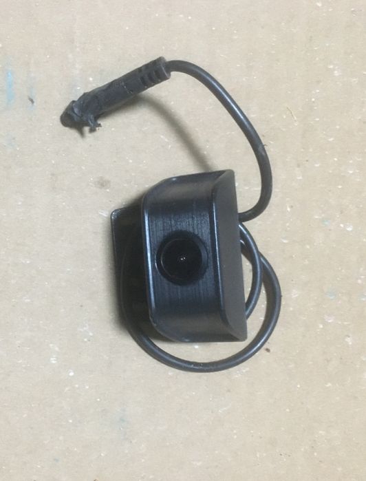 Продам видеорегистратор Magicar и камеры от видеорегистратора LENOVO