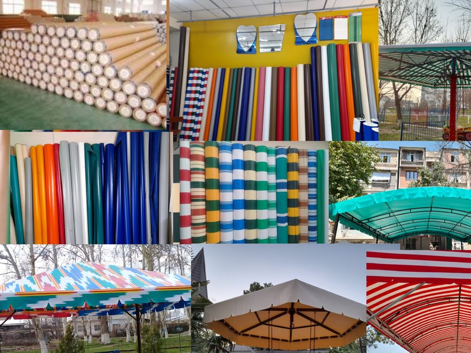 Банер  тент  сетка  ва  баннерларни  оптом  нархларда  сотамиз