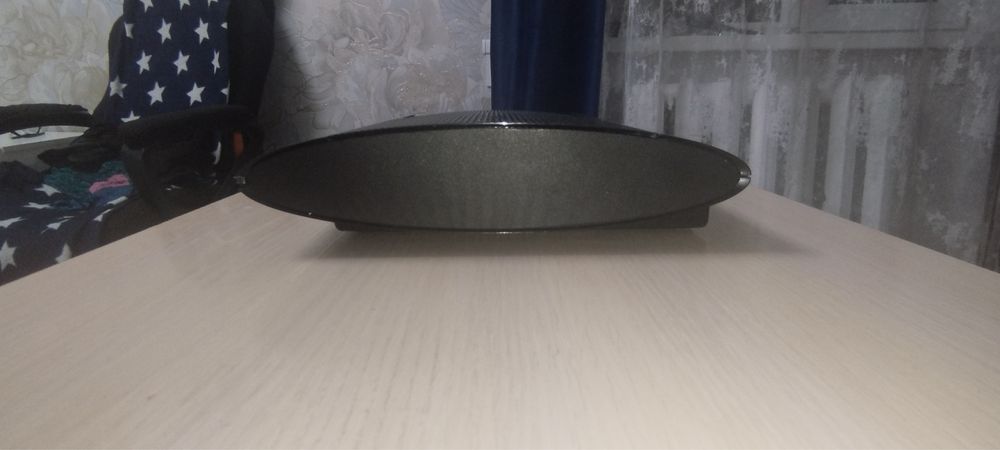 Playstation 3 super slim прошитая