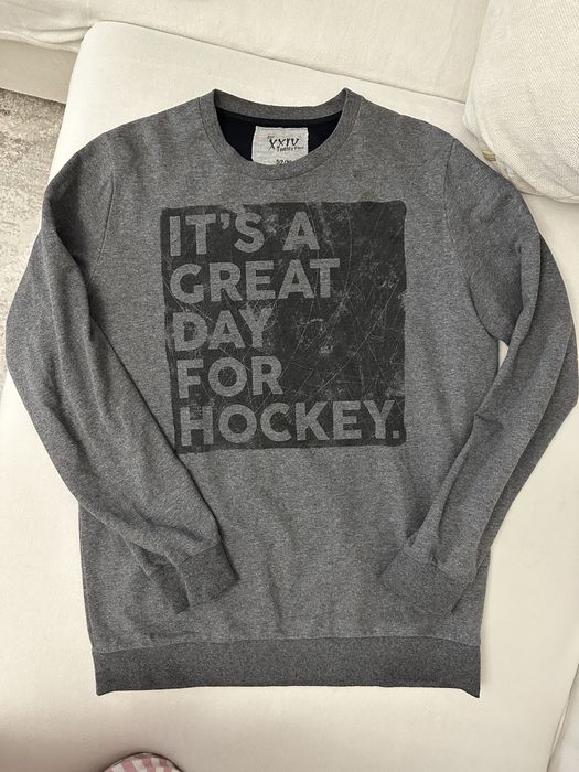 Кофты мужские худи толстовка