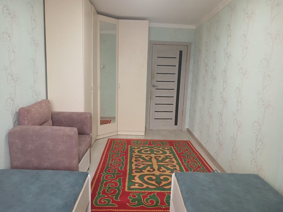 Квартира продаётся