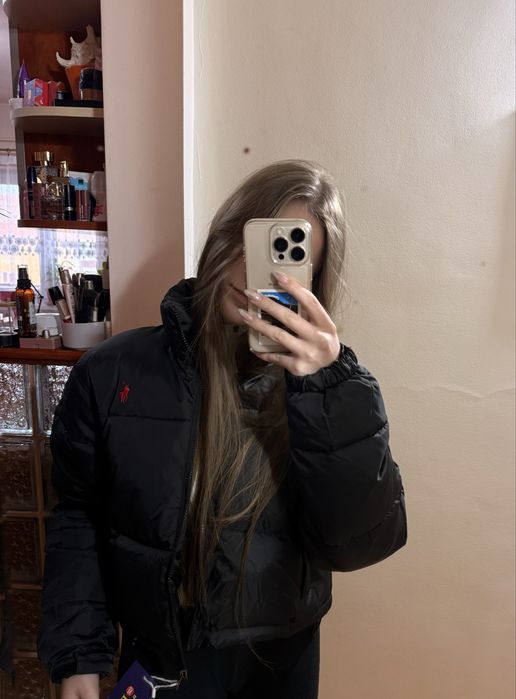 Geci Ralph Lauren