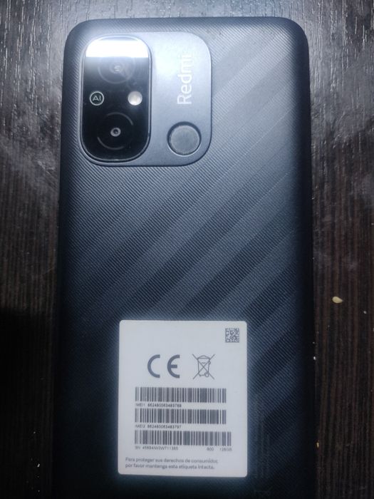 Телефон идеальном состояние