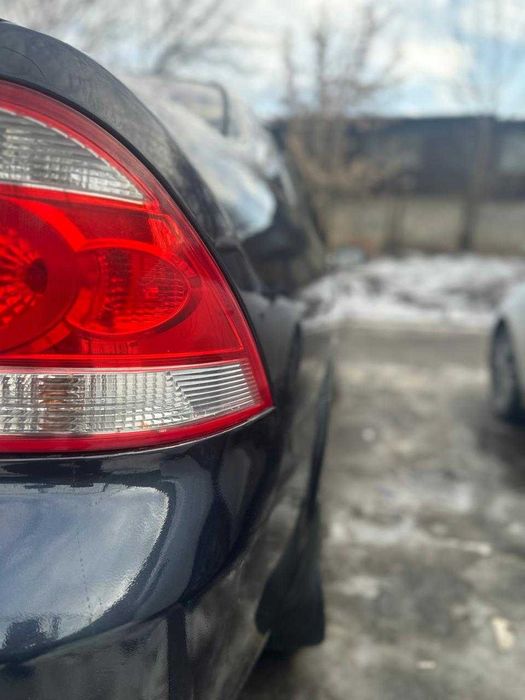 Ниссан можно в рассрочку!