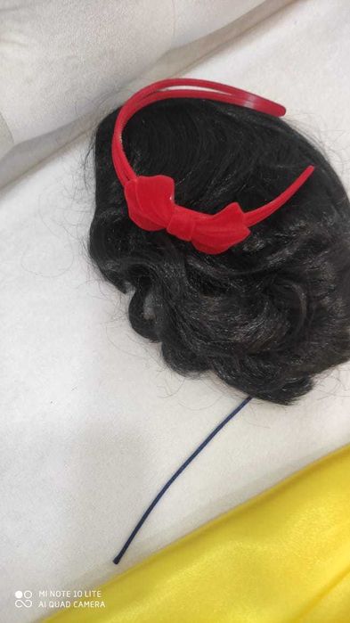 Новогодние карнавальные костюмы