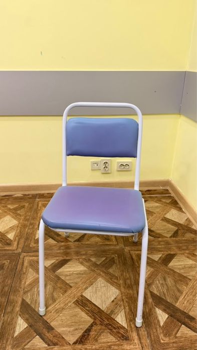 Стулья офисные, стулья для учебы
