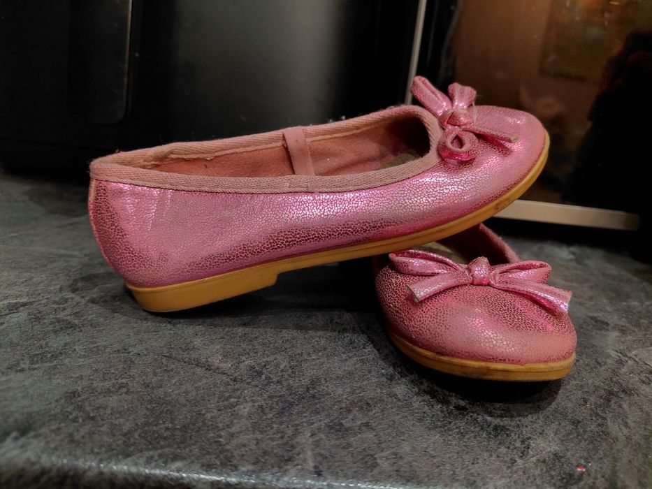 Маратонки и обувки ,оригинални от 24-28номер