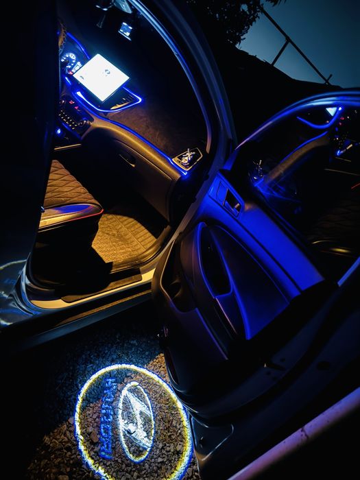 Хендай туксон 2018глда