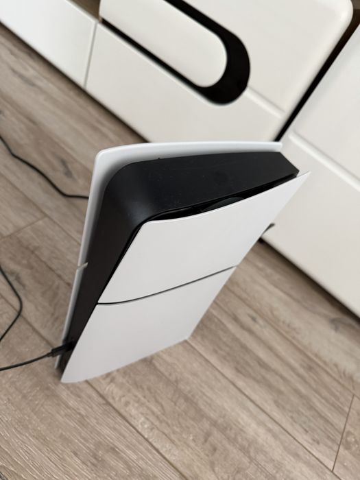 Vand playstation 5 slim 1T