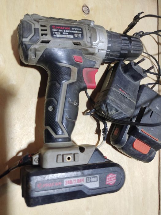 Продам,  работают исправно.