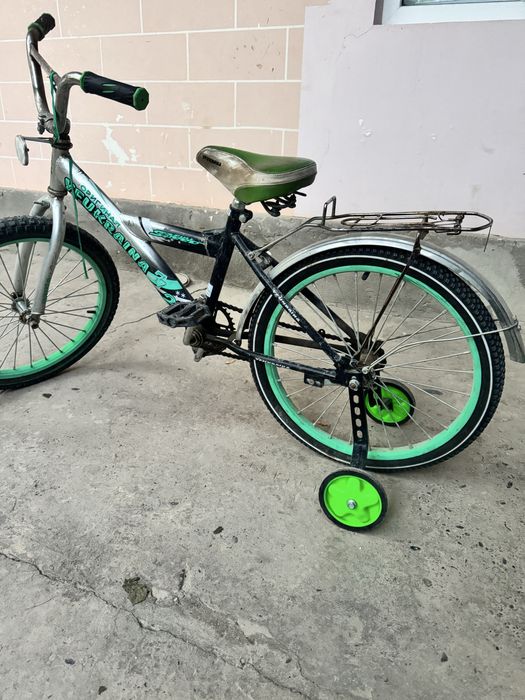 Velik 22 detiski holati alo