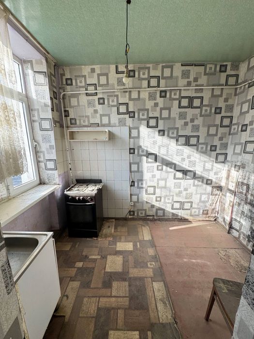 Прадаётся 2х Горпарк вдоль дороги