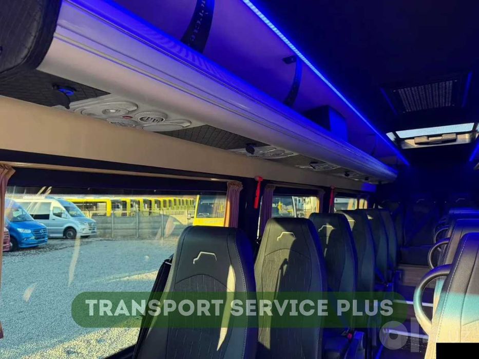 O‘zbekiston bo‘ylab gid-hamroh xizmat Turizm Ekskursiya Transport 24/7