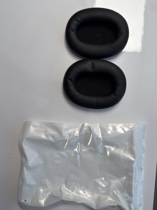 Продам наушники Sony Wh-1000XM6