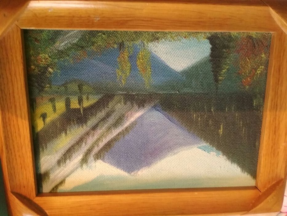 Продается картина