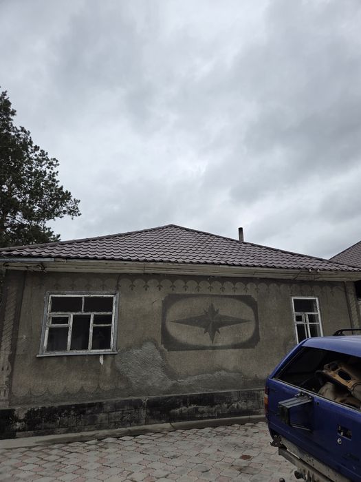 Продам черепицу корейски