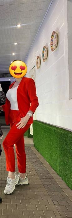 Вечерние платья. Недорого!