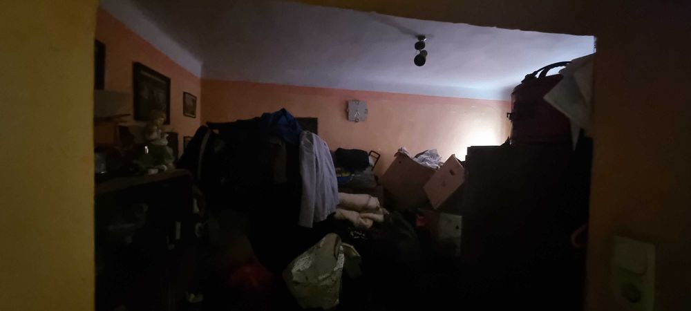 Locuință aproape de centrul Brașovului