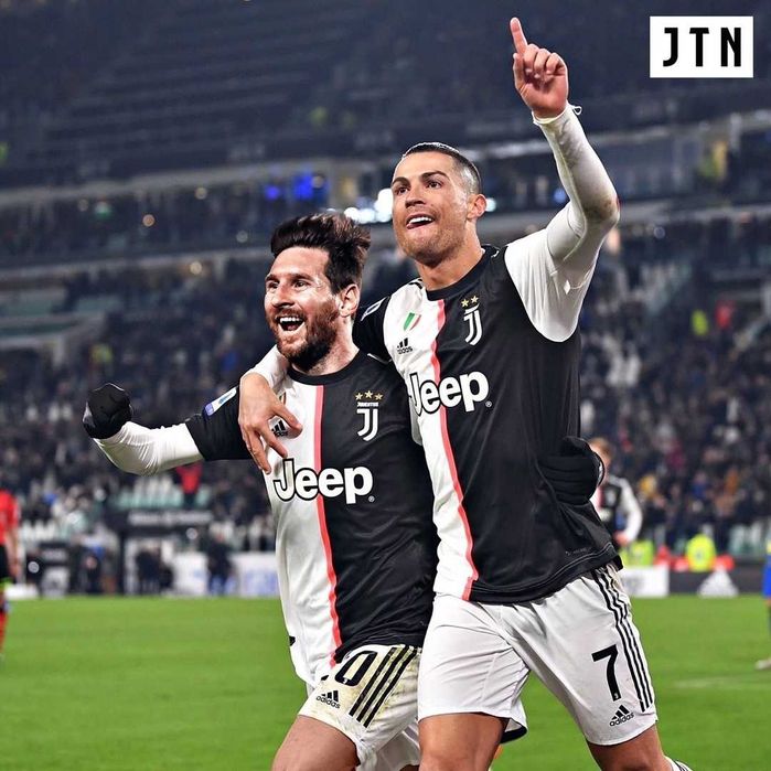 Фирмен. обувь от "Ecco" E-DTS  original на 46 разм.