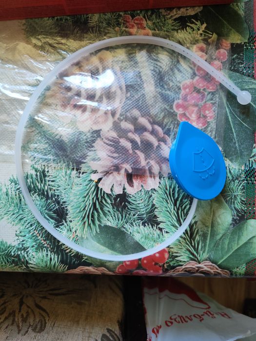 Капачка за течност за чистачки Хонда Джаз 2005-2008