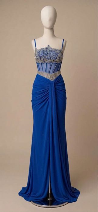 rochie de eveniment