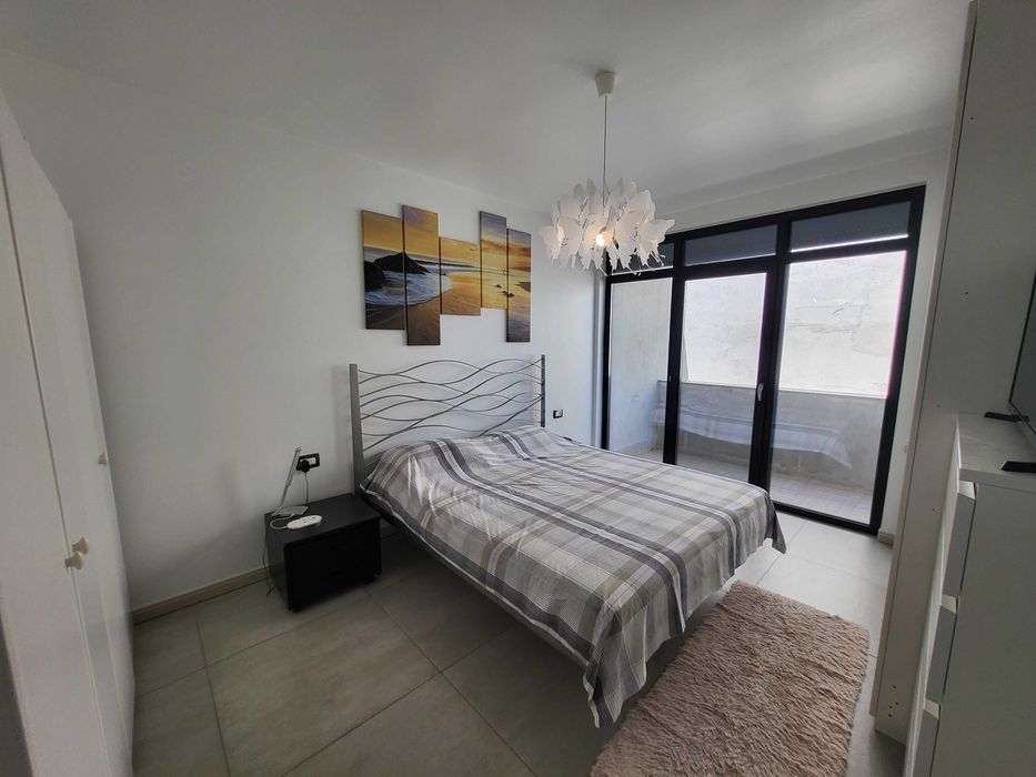 Casă individuală, modernă, complet mobilată in Costinesti