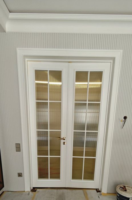 Mdf shipon krashenni Xaytik Rossiya eshiklari tayyor va zakas asosida