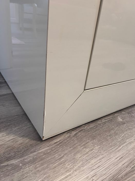 Тумба под телевизор