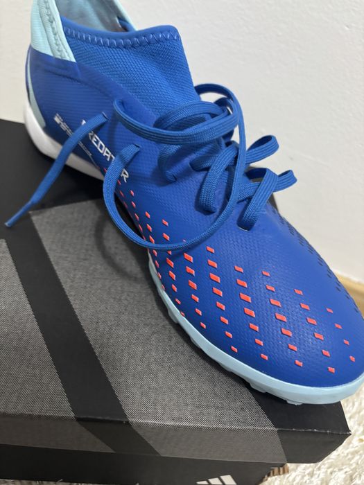 Adidas Predator Accuracy.3 TF