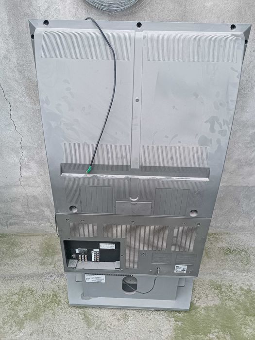 Televizor Samsung