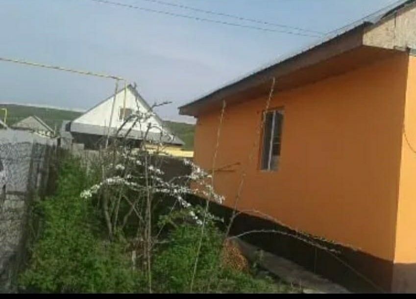 Продам дом-үй сатам