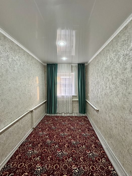 Аренда коттеджа / дома посуточно