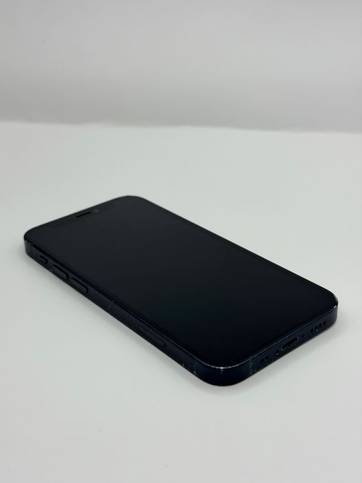Iphone 12 mini 128GB 100% Garantie Rate BuyBack - zonemag.ro