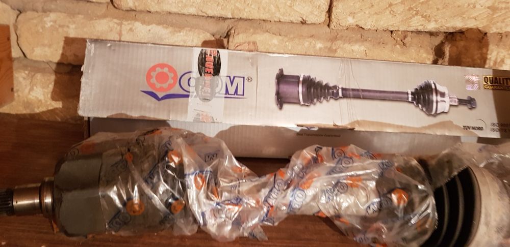 Запчасти на Лондровер 2,5 2006г