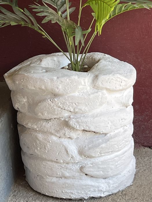 Ghiveci ornamental