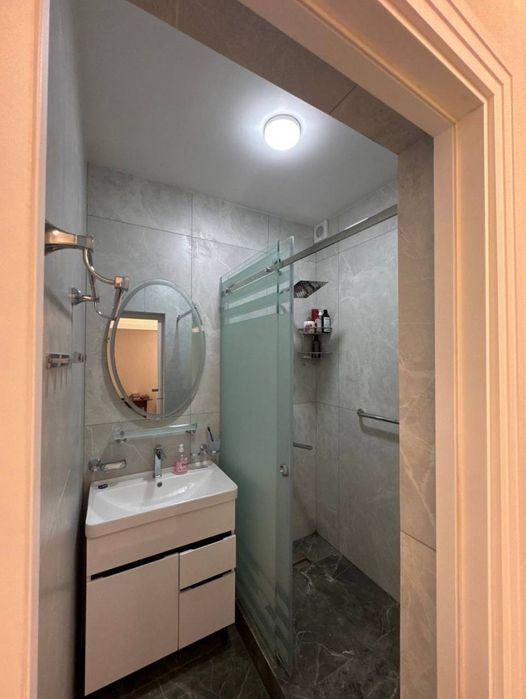 Продажа 2-ком квартиры улучшенной планировки, Юнусабад 10