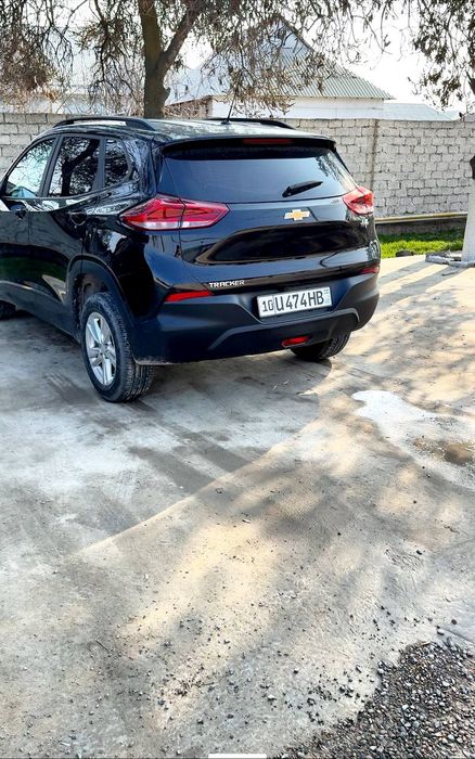 Tracker 2 lc 1 chi pozitsiya sotiladj