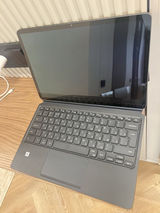 Планшет Samsung Galaxy Tab s8 plus