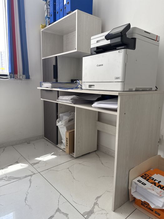 Компютерный стол