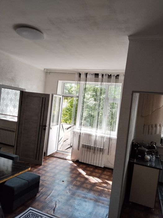 Квартира продается