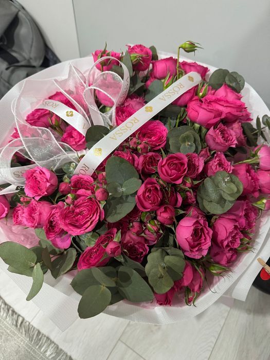 Продам Цветы.